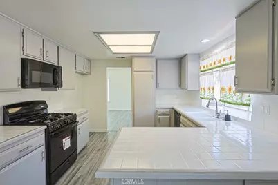25798 Fir, Moreno Valley, CA 92553 - Photo 10