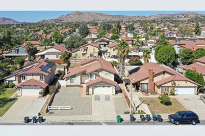 25798 Fir, Moreno Valley, CA 92553 - Photo 36