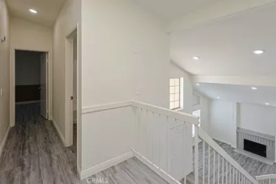 25798 Fir, Moreno Valley, CA 92553 - Photo 20