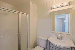 25798 Fir, Moreno Valley, CA 92553 - Photo 16