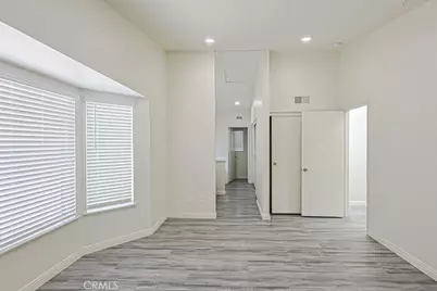 25798 Fir, Moreno Valley, CA 92553 - Photo 24