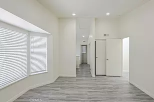 25798 Fir, Moreno Valley, CA 92553 - Photo 24