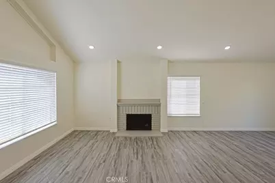 25798 Fir, Moreno Valley, CA 92553 - Photo 4