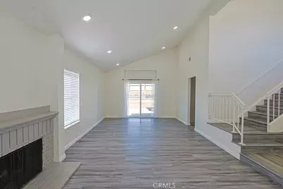 25798 Fir, Moreno Valley, CA 92553 - Photo 6