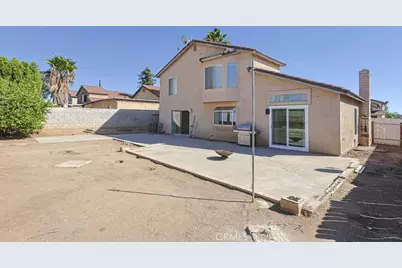 25798 Fir, Moreno Valley, CA 92553 - Photo 34