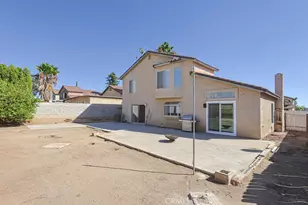 25798 Fir, Moreno Valley, CA 92553 - Photo 34