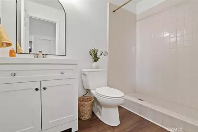 1404 N Tustin #P-3, Santa Ana, CA 92705 - Photo 10
