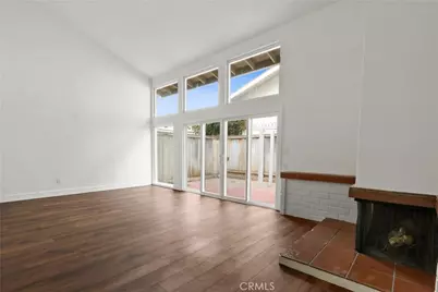 1404 N Tustin #P-3, Santa Ana, CA 92705 - Photo 4
