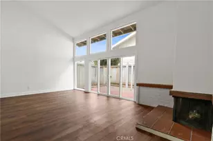 1404 N Tustin, Santa Ana, CA 92705 - Photo 4
