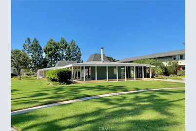 1404 N Tustin #P-3, Santa Ana, CA 92705 - Photo 22