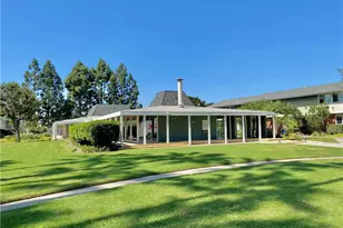 1404 N Tustin, Santa Ana, CA 92705 - Photo 22