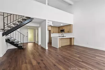 1404 N Tustin #P-3, Santa Ana, CA 92705 - Photo 8