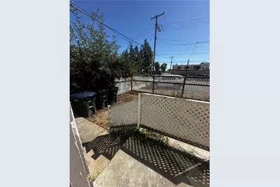 502 W Erna, La Habra, CA 90631 - Photo 2