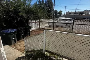 502 W Erna, La Habra, CA 90631 - Photo 2