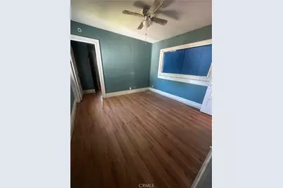 502 W Erna, La Habra, CA 90631 - Photo 6