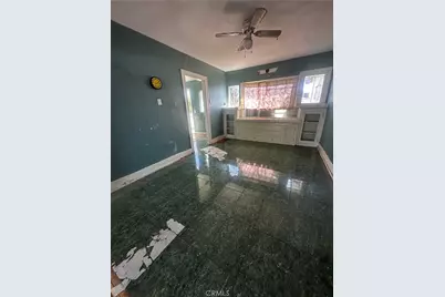 502 W Erna, La Habra, CA 90631 - Photo 4