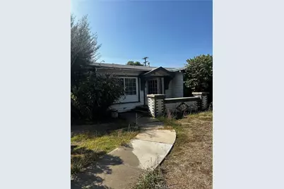 502 W Erna, La Habra, CA 90631 - Photo 10