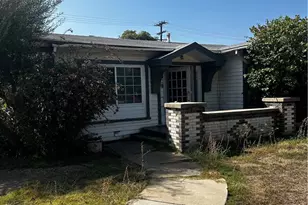 502 W Erna, La Habra, CA 90631 - Photo 10