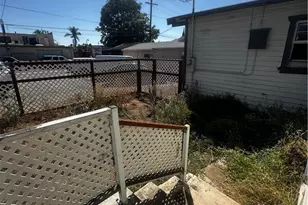 502 W Erna, La Habra, CA 90631 - Photo 1