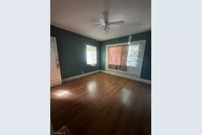 502 W Erna, La Habra, CA 90631 - Photo 8