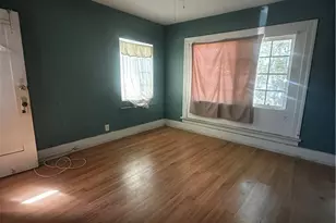 502 W Erna, La Habra, CA 90631 - Photo 8