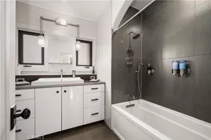 321 Drake Ave, Fullerton, CA 92832 - Photo 26