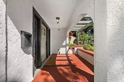 321 Drake Avenue, Fullerton, CA 92832 - Photo 6