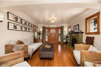 321 Drake Avenue, Fullerton, CA 92832 - Photo 12