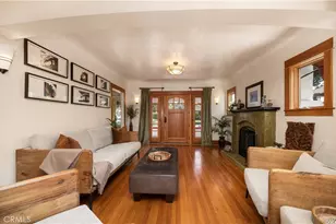 321 Drake Ave, Fullerton, CA 92832 - Photo 12