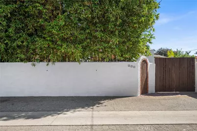 321 Drake Avenue, Fullerton, CA 92832 - Photo 48