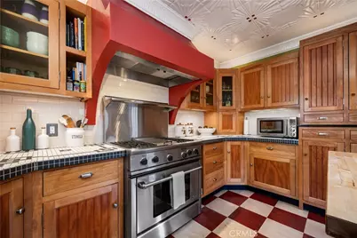 321 Drake Avenue, Fullerton, CA 92832 - Photo 18