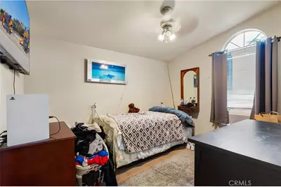 9080 Bloomfield #116, Cypress, CA 90630 - Photo 12