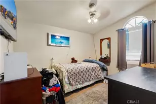 9080 Bloomfield, Cypress, CA 90630 - Photo 12