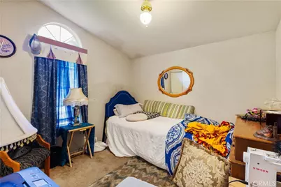 9080 Bloomfield #116, Cypress, CA 90630 - Photo 10