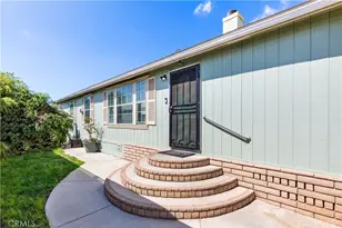 9080 Bloomfield, Cypress, CA 90630 - Photo 1