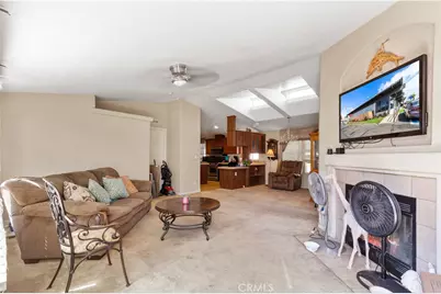 9080 Bloomfield #116, Cypress, CA 90630 - Photo 2
