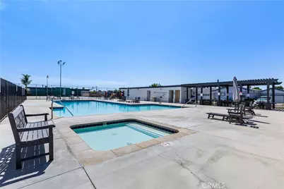 9080 Bloomfield #116, Cypress, CA 90630 - Photo 16