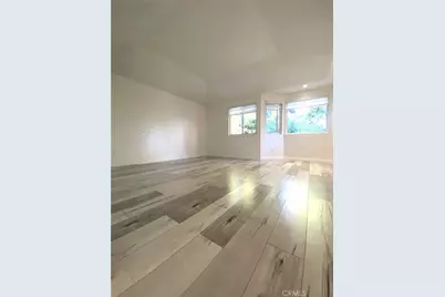 14 Rainbow Lk #3, Irvine, CA 92614 - Photo 20