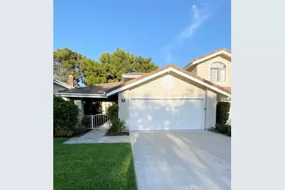 14 Rainbow Lk #3, Irvine, CA 92614 - Photo 1
