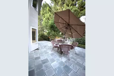 14 Rainbow Lk #3, Irvine, CA 92614 - Photo 38