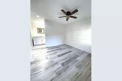 14 Rainbow Lk #3, Irvine, CA 92614 - Photo 30
