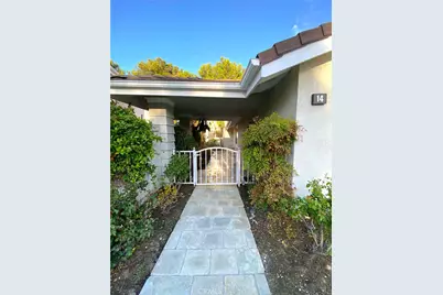 14 Rainbow Lk #3, Irvine, CA 92614 - Photo 2