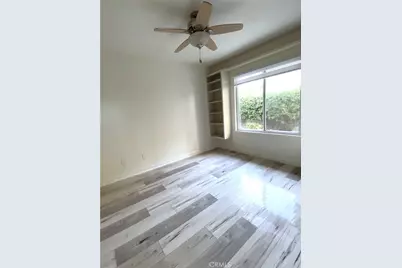 14 Rainbow Lk #3, Irvine, CA 92614 - Photo 14