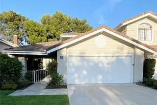 14 Rainbow Lake, Irvine, CA 92614 - Photo 1