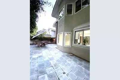 14 Rainbow Lk #3, Irvine, CA 92614 - Photo 40