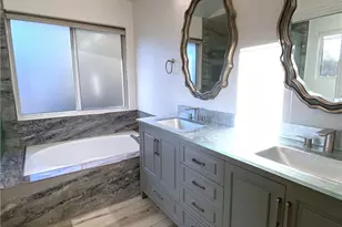 14 Rainbow Lake, Irvine, CA 92614 - Photo 24