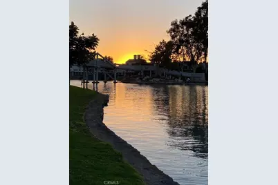 14 Rainbow Lk #3, Irvine, CA 92614 - Photo 44
