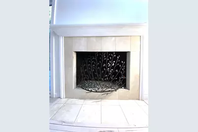 14 Rainbow Lk #3, Irvine, CA 92614 - Photo 34