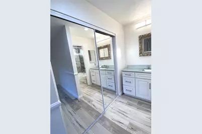 14 Rainbow Lk #3, Irvine, CA 92614 - Photo 32