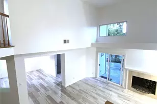 14 Rainbow Lake, Irvine, CA 92614 - Photo 36